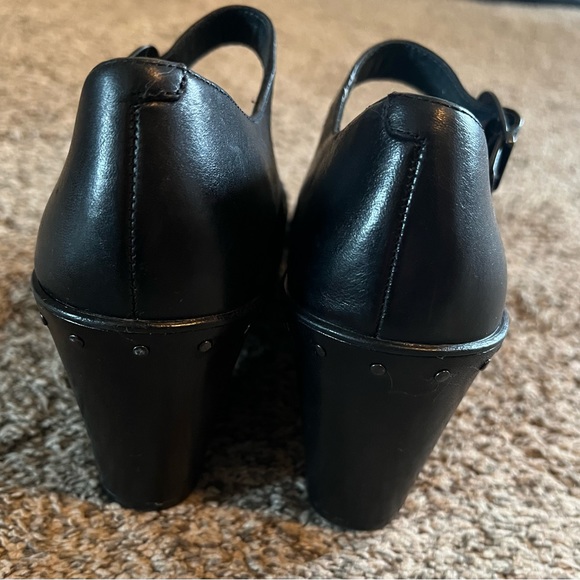 Dansko Booties. - Picture 4 of 4